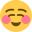 lenatsokalenko.ru favicon
