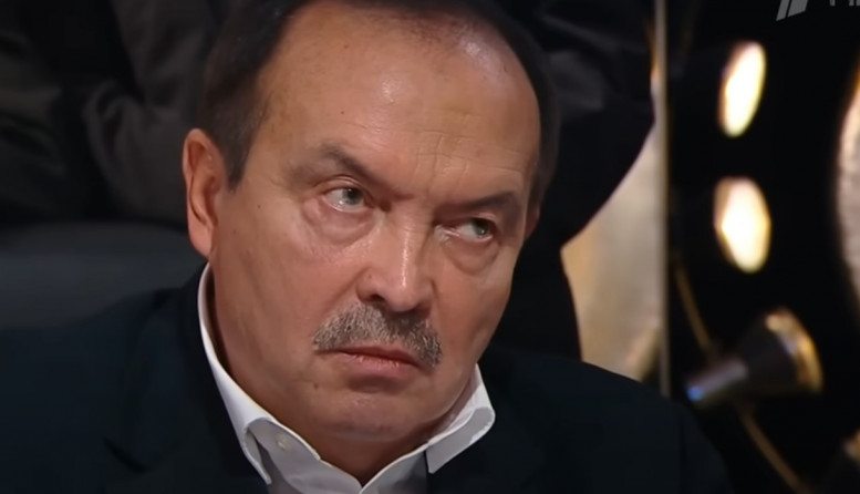 Что где когда 1 декабря 2024 зимняя серия