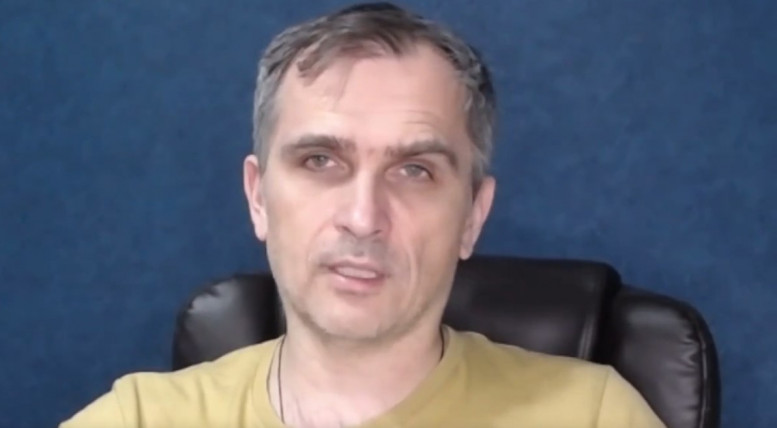 Юрий Подоляка 08.01.2025 последние новости сейчас свежие данные