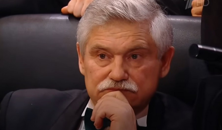 Что где когда 6 апреля 2025 весенняя серия