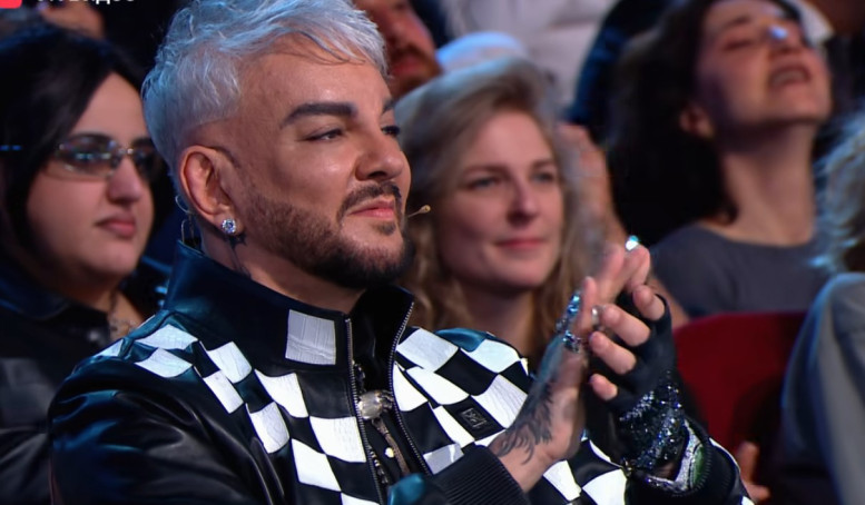 Звезды 31 августа 2025 (2 сезон 2 выпуск) новый сезон НТВ