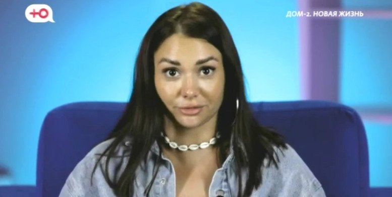 Дом 2 свежие 17 ноября 2025 17.11.25 смотреть онлайн
