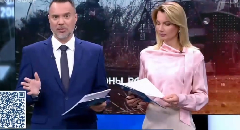 Время покажет последний выпуск 28.11.25 полностью