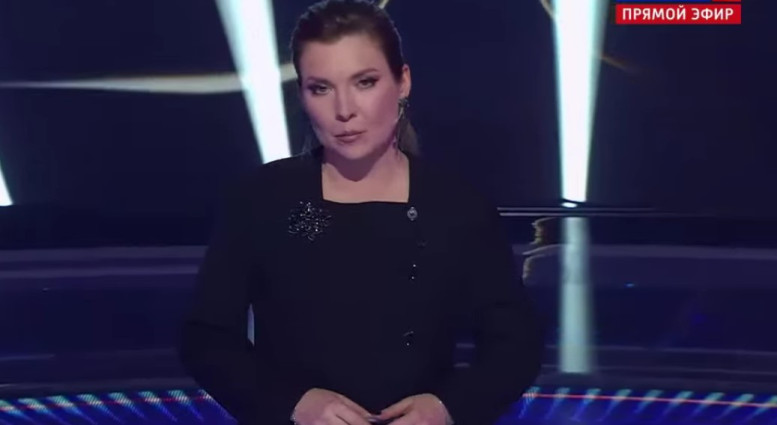 Шестьдесят минут шоу 28 ноября 2025 последний выпуск сегодняшний