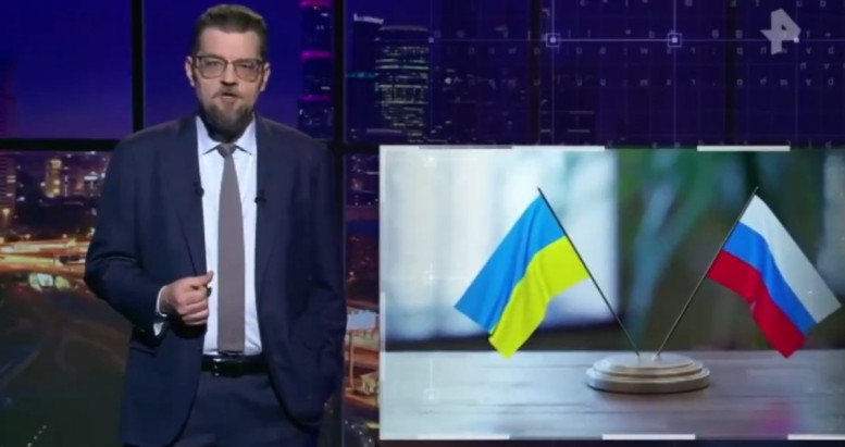 Добров в эфире от 29 11 2025 (29 ноября)