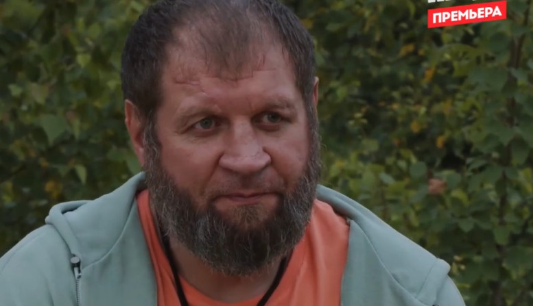 Звезды под капельницей 4 выпуск 10.12.25 Пятница