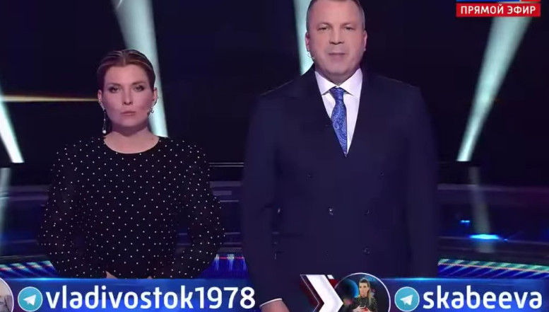 Шестьдесят минут шоу 12 декабря 2025 последний выпуск сегодняшний