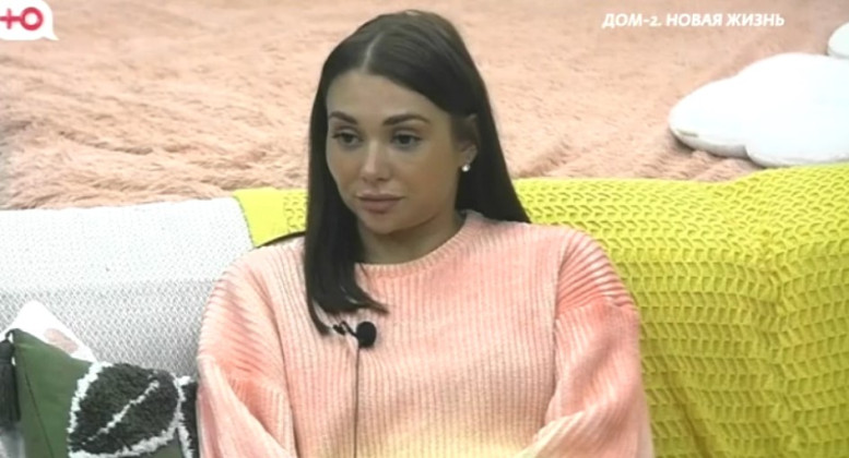 Дом 2 свежие 14 декабря 2025 14.12.25 смотреть онлайн