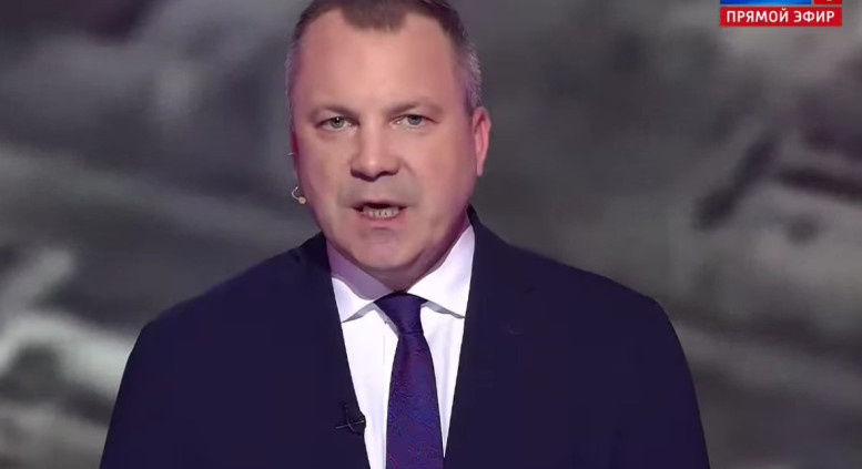 Шестьдесят минут шоу 17 декабря 2025 последний выпуск сегодняшний