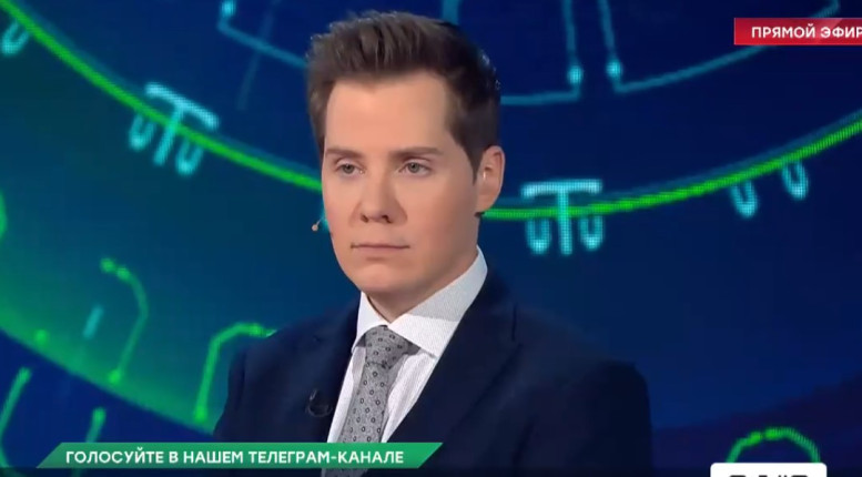 Место встречи 18.12.2025 последний выпуск смотреть онлайн