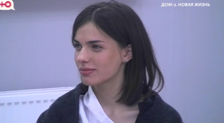 Домик 2 свежие 4 января 2026 04.01.26 смотреть онлайн