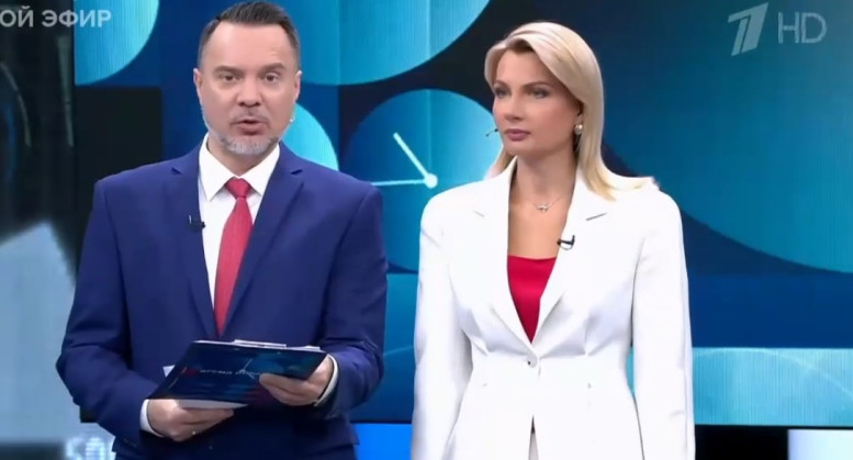 Время покажет последний выпуск 15.01.26 полностью