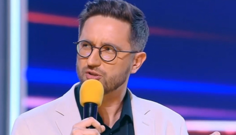 КВН 17.01.2026 Кубок мэра Москвы смотреть онлайн