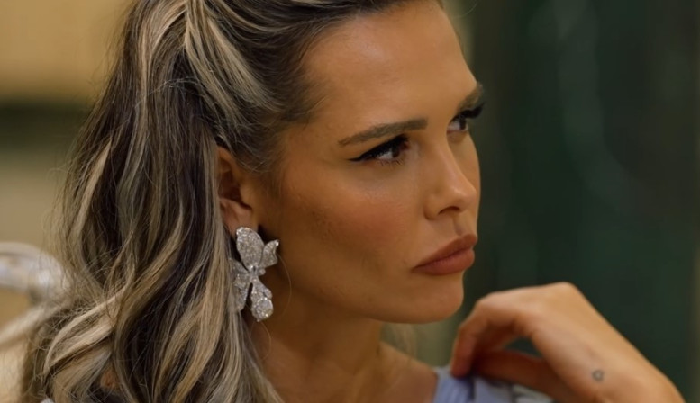 Выжить в Стамбуле 3 выпуск, серия 18 января 2026 18.01.26