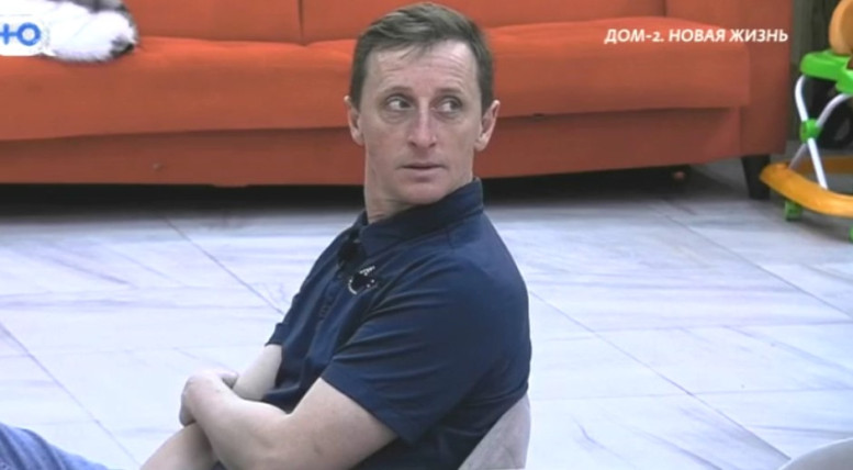 Дома 2 свежие 19 января 2026 19.01.26 смотреть онлайн