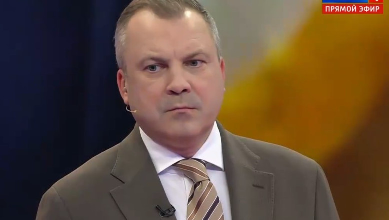 Шестьдесят минут шоу 3 февраля 2026 последний выпуск сегодняшний