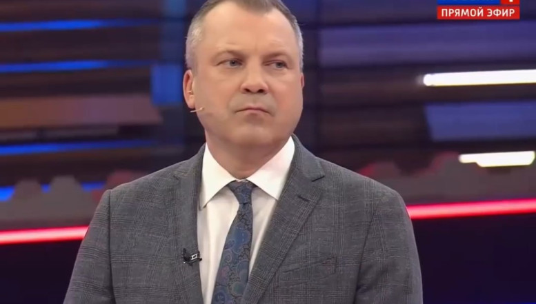 Шестьдесят минут шоу 4 февраля 2026 последний выпуск сегодняшний