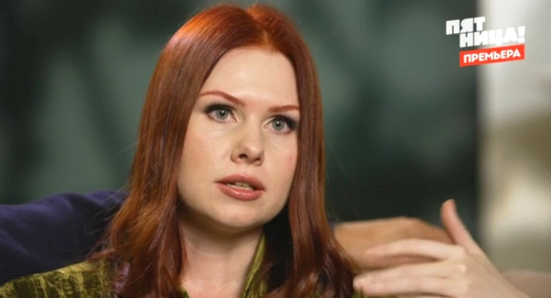 Четыре свадьбы 05.02.2026 смотреть онлайн Пятница