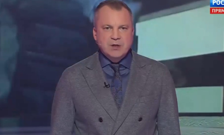 Шестьдесят минут шоу 12 февраля 2026 последний выпуск сегодняшний