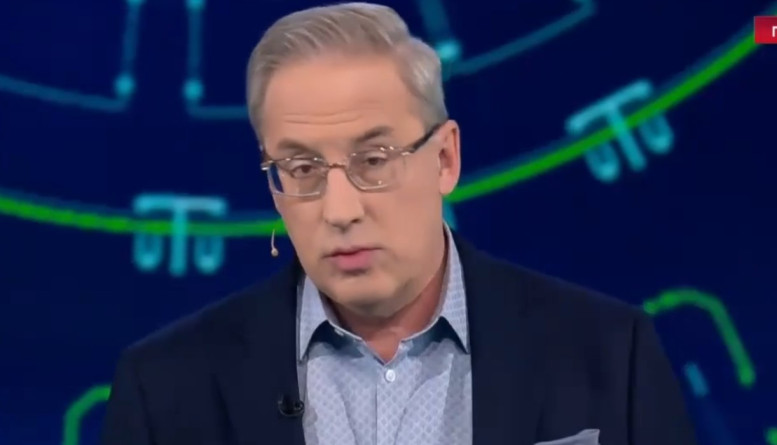 Место встречи 12.02.2026 последний выпуск смотреть онлайн