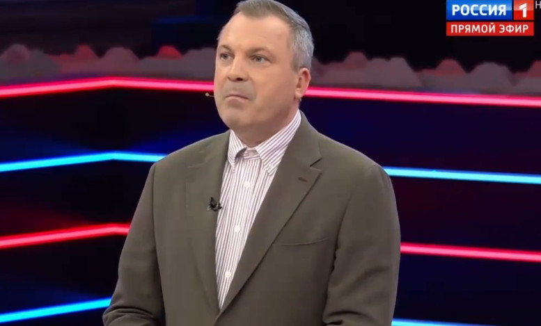 Шестьдесят минут шоу 16 февраля 2026 последний выпуск сегодняшний