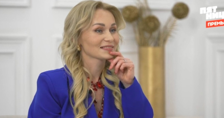 Четыре свадьбы 26.02.2026 смотреть онлайн Пятница