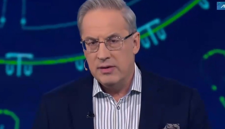 Место встречи 26.02.2026 последний выпуск смотреть онлайн