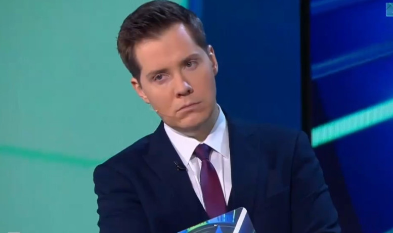 Место встречи 03.03.2026 последний выпуск смотреть онлайн