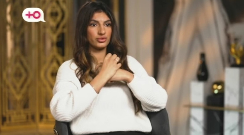 Ждули смотреть 5 марта 2026 1 выпуск Ю