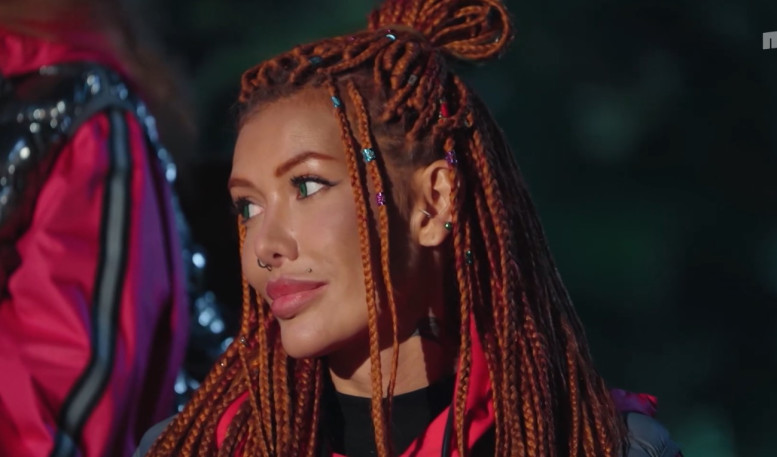 Выживалити шоу 2026 смотреть 3 сезон 4 выпуск 6 марта на Пятнице