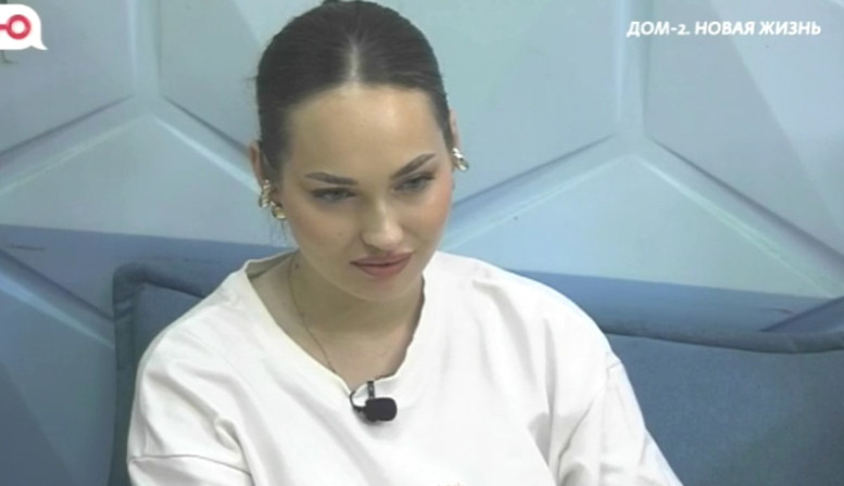 Дома 2 свежие 9 марта 2026 09.03.26 смотреть онлайн