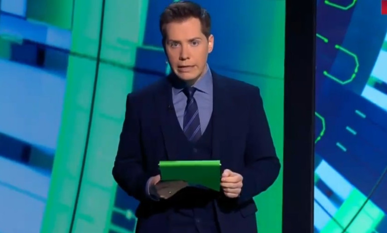 Место встречи 10.03.2026 последний выпуск смотреть онлайн