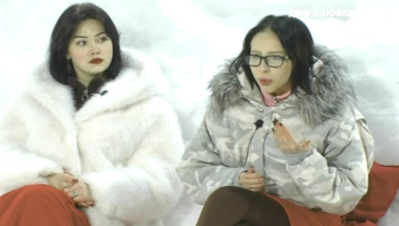 Дома 2 свежие 16 марта 2026 16.03.26 смотреть онлайн