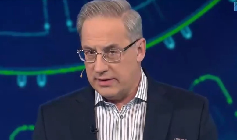 Место встречи 16.03.2026 последний выпуск смотреть онлайн