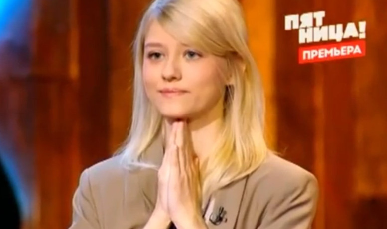 Битва шефов 5 сезон 36 выпуск 23.03.2026 Пятница