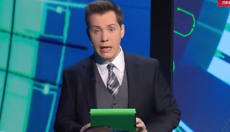 Место встречи 27.03.2026 последний выпуск смотреть онлайн