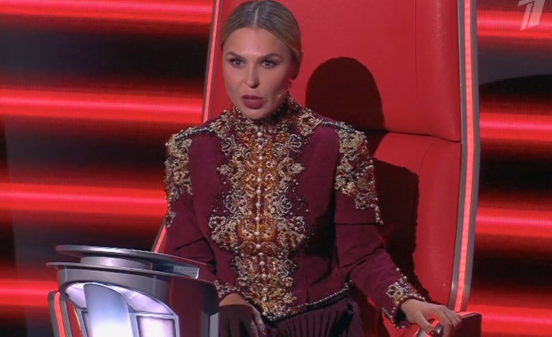 Ґолоҫ 14 сезон 10 серия, выпуск 27 марта 2026 поединки