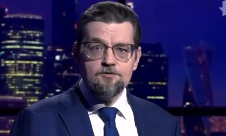 Добров в эфире от 28 03 2026 (28 марта)