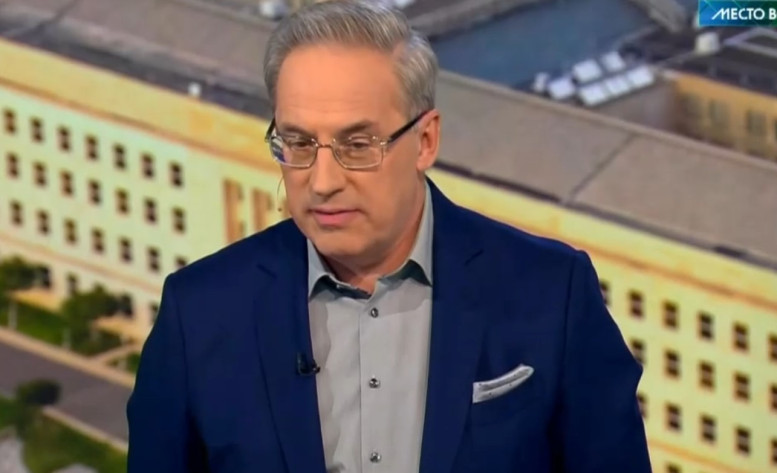 Место встречи 31.03.2026 последний выпуск смотреть онлайн