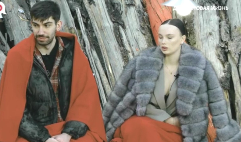 Дома 2 свежие 3 апреля 2026 03.04.26 смотреть онлайн