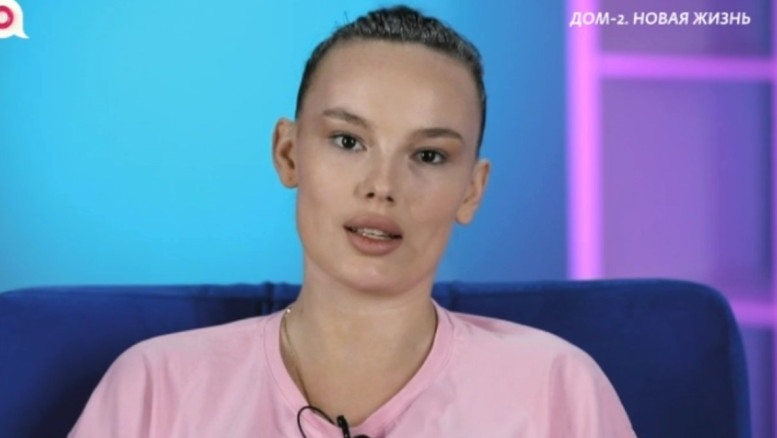 Дома 2 свежие 8 апреля 2026 08.04.26 смотреть онлайн