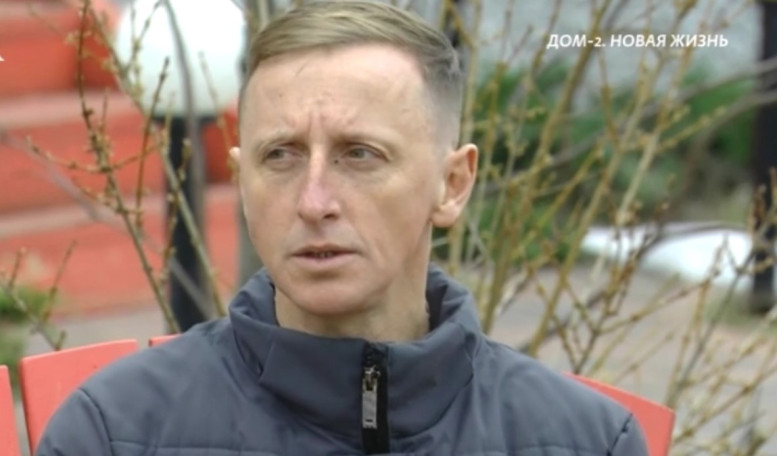 Дома 2 свежие 16 апреля 2026 16.04.26 смотреть онлайн