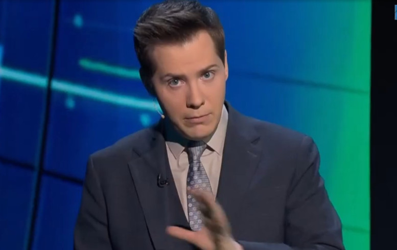 Место встречи 21.04.2026 последний выпуск смотреть онлайн