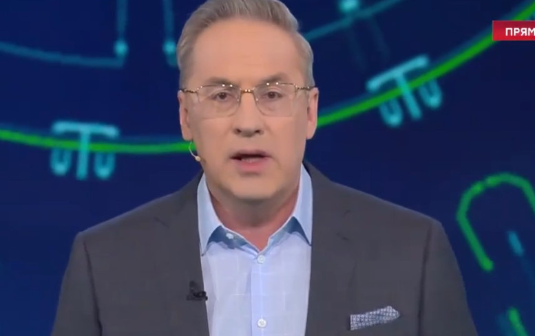 Место встречи 23.04.2026 последний выпуск смотреть онлайн