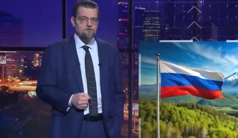 Добров в эфире от 02.05 2026 (2 мая)