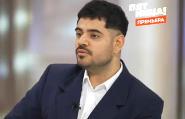 Свадьба вслепую 23 июля 2026 последний выпуск